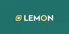 Lemon Casino