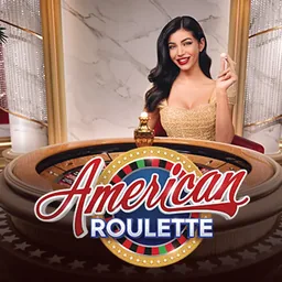 American Roulette